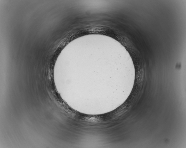 X0000114070755200911161152