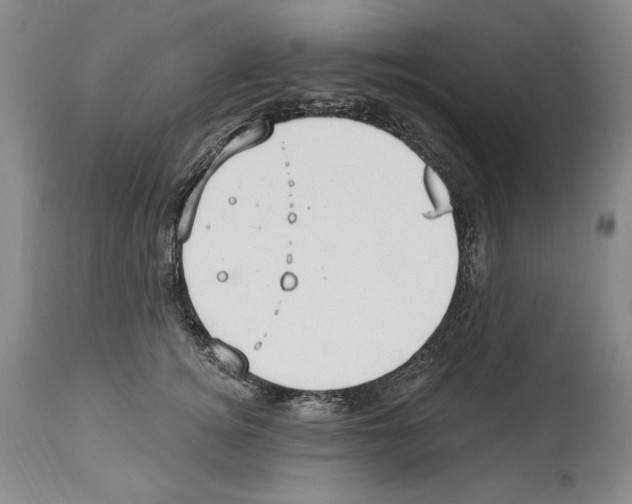 X0000114070756200911161152