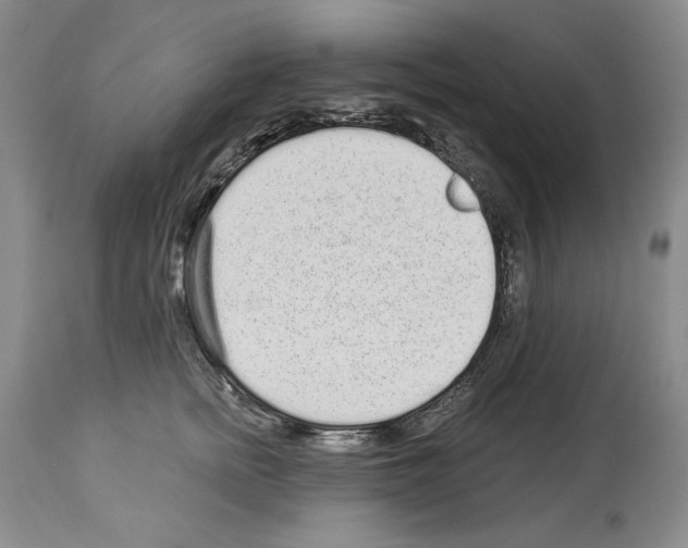 X0000114070758200911161152