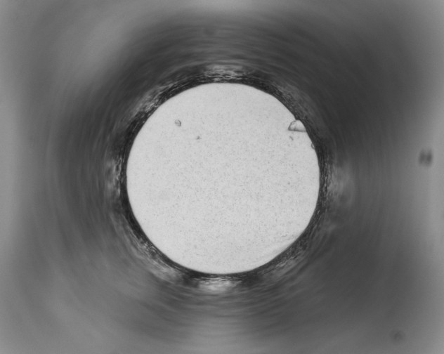 X0000114070759200911161152