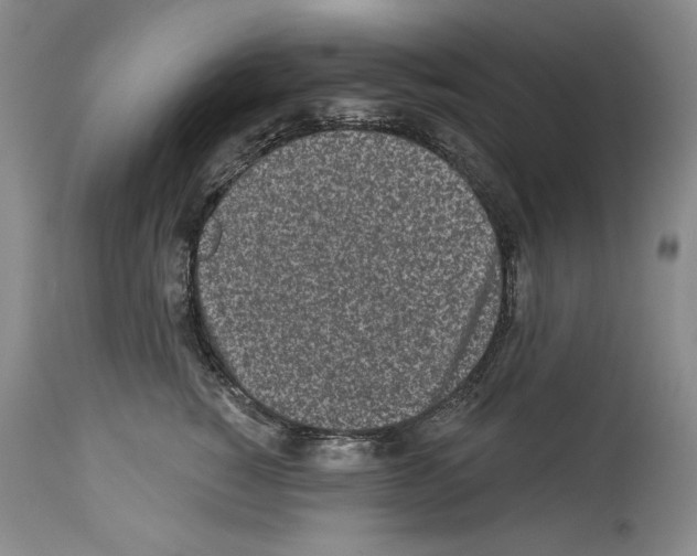 X0000114070760200911161152