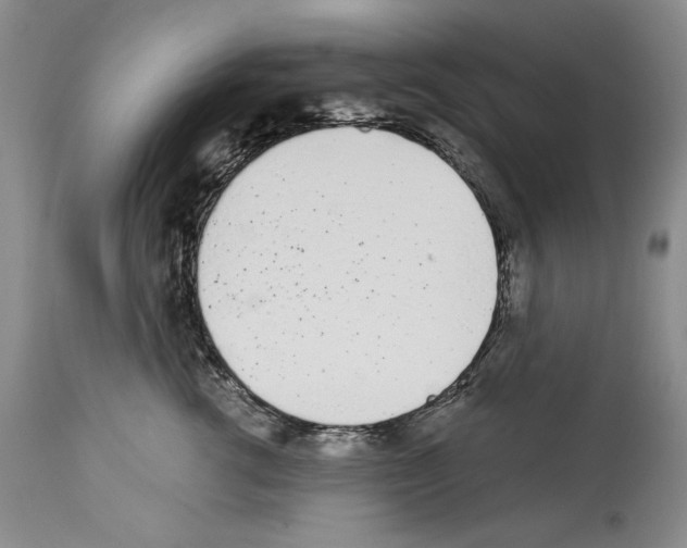 X0000114070762200911161152