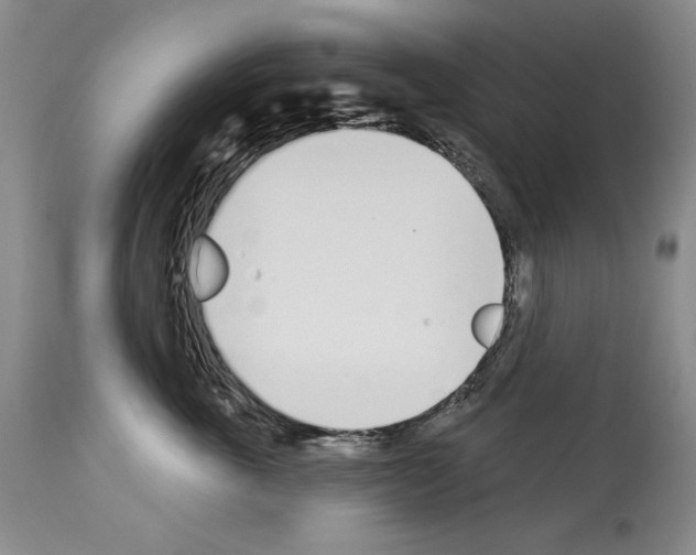 X0000114070763200911161152