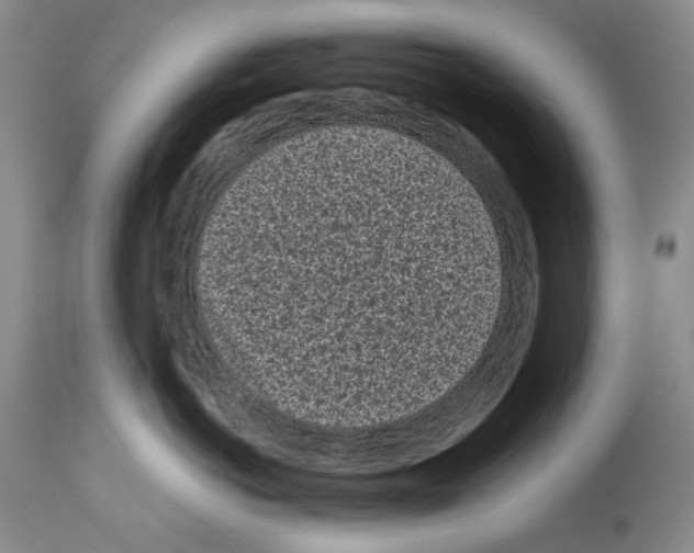 X0000114070766200911161152