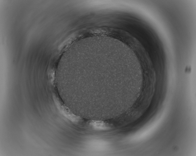 X0000114070767200911161152