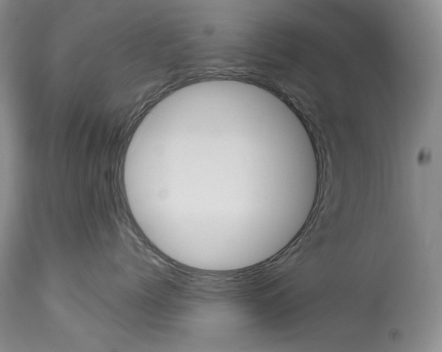 X0000114070768200911161152