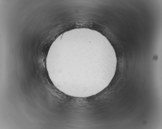 X0000114070770200911161152