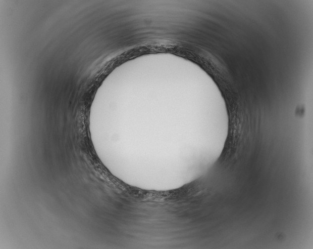 X0000114070773200911161151