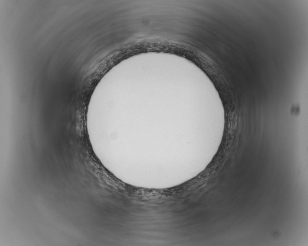 X0000114070774200911161151