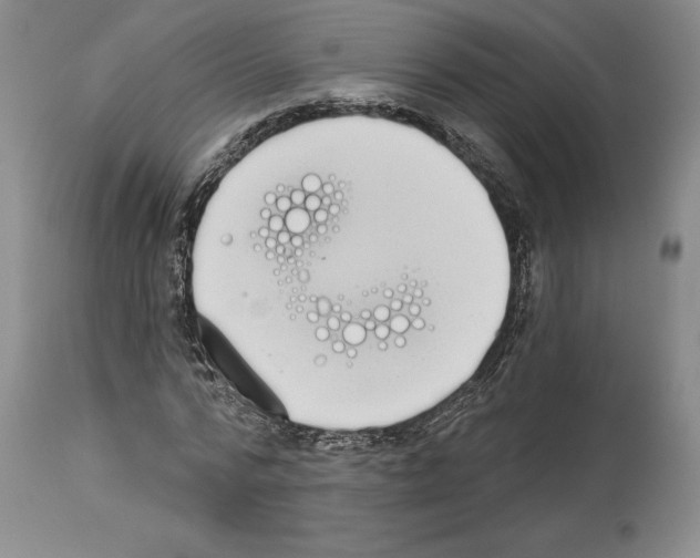 X0000114070776200911161151