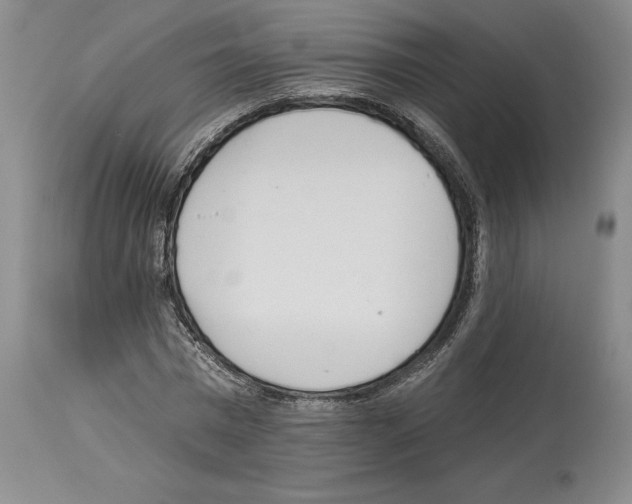 X0000114070777200911161151