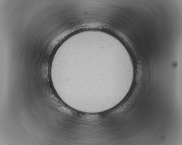 X0000114070778200911161151