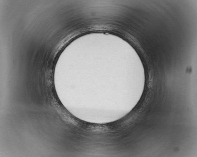 X0000114070786200911161151