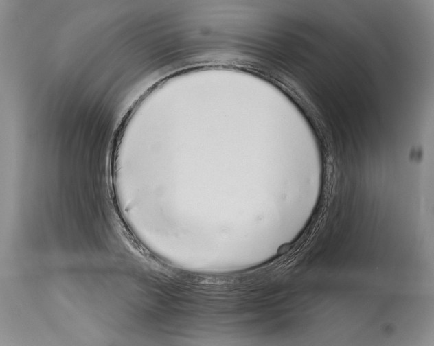 X0000114070788200911161151