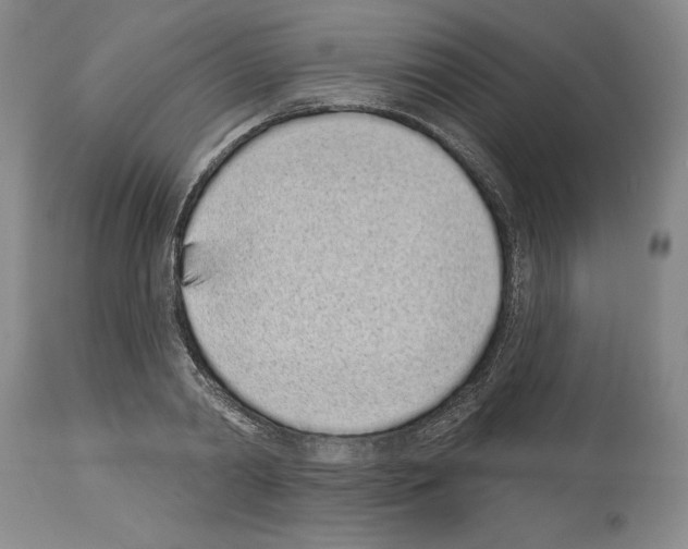 X0000114070790200911161151