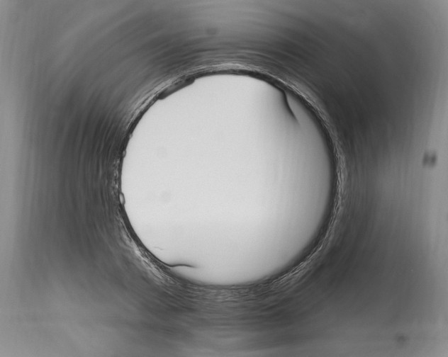 X0000114070793200911161151