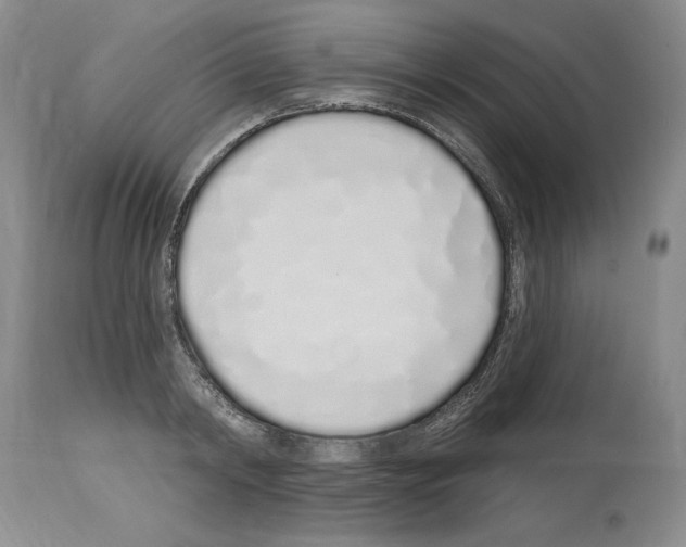 X0000114070798200911161151