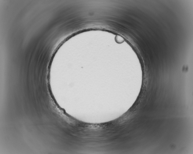 X0000114070799200911161151