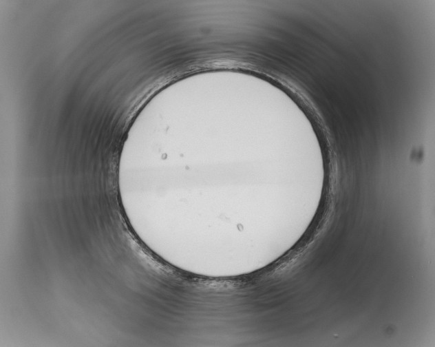 X0000114070801200911161151