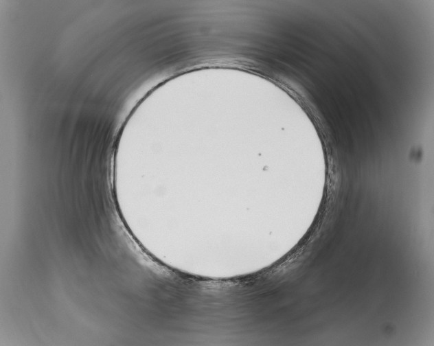 X0000114070804200911161151