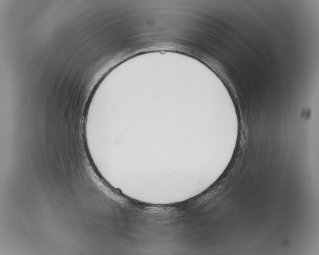 X0000114070805200911161151