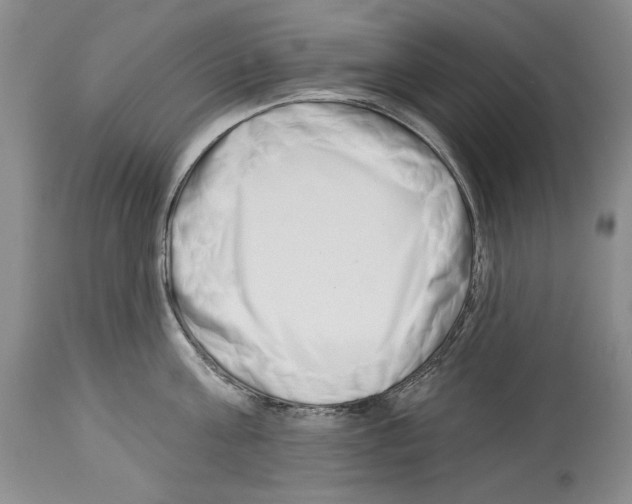 X0000114070811200911161151