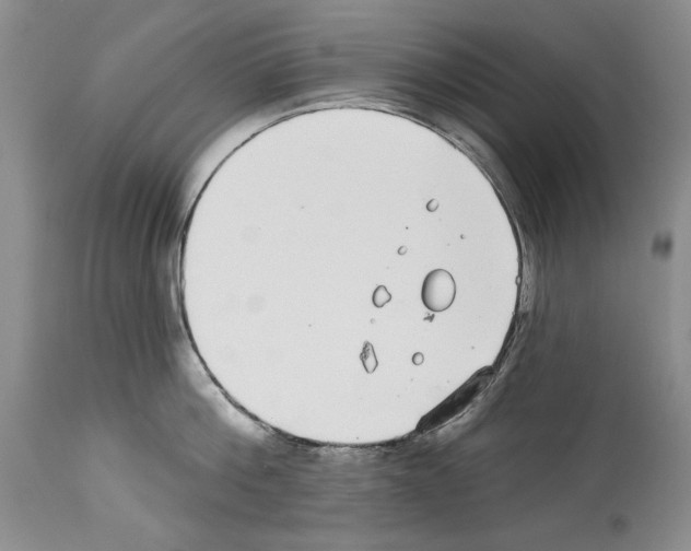 X0000114070812200911161151