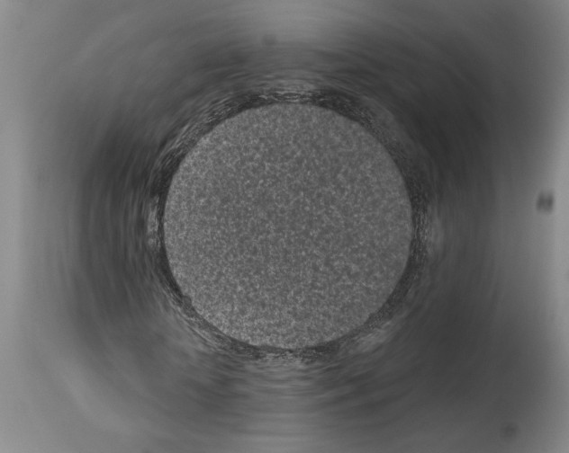 X0000114070818200911161150