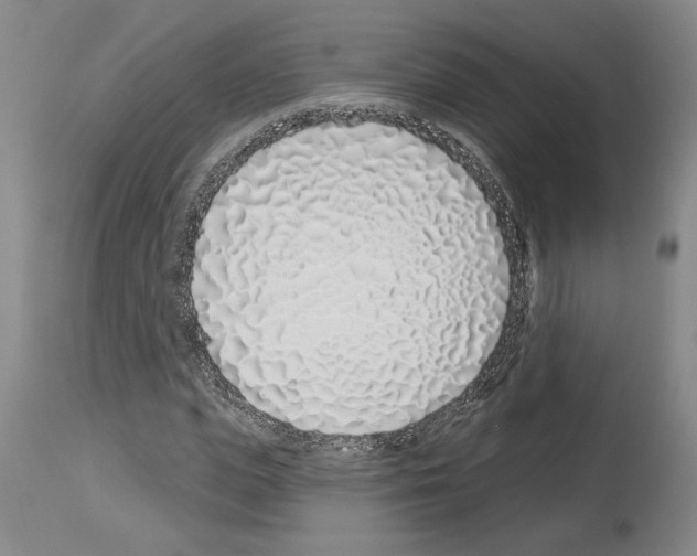 X0000114070823200911161150