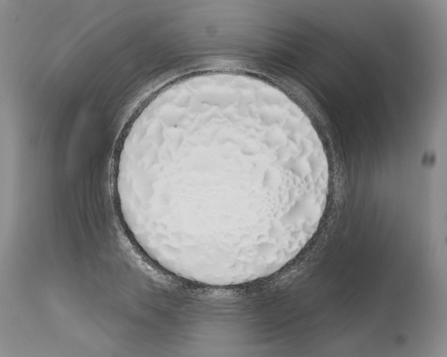 X0000114070839200911161150