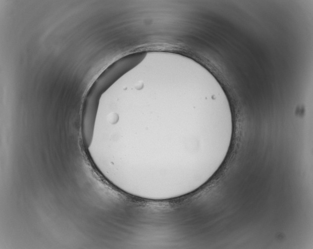 X0000114070844200911161151