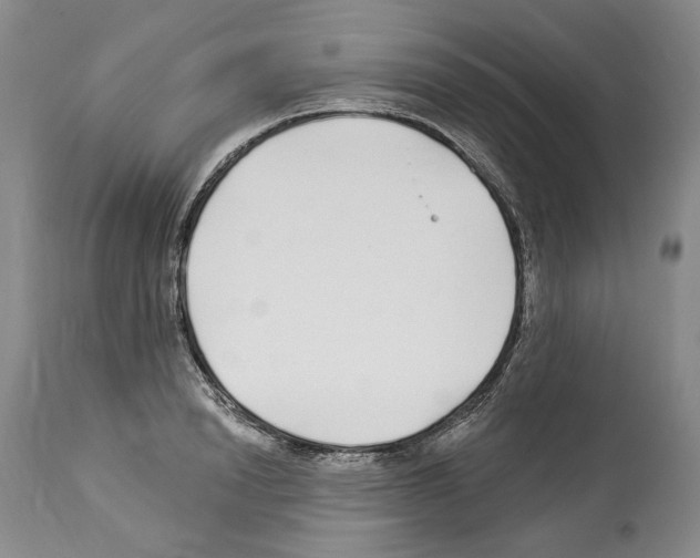 X0000114070846200911161151