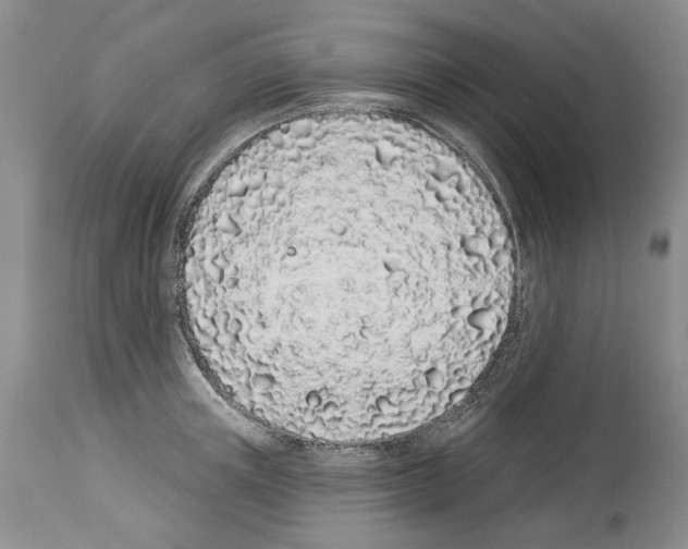 X0000114070851200911161151