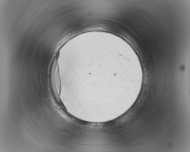 X0000114070858200911161151