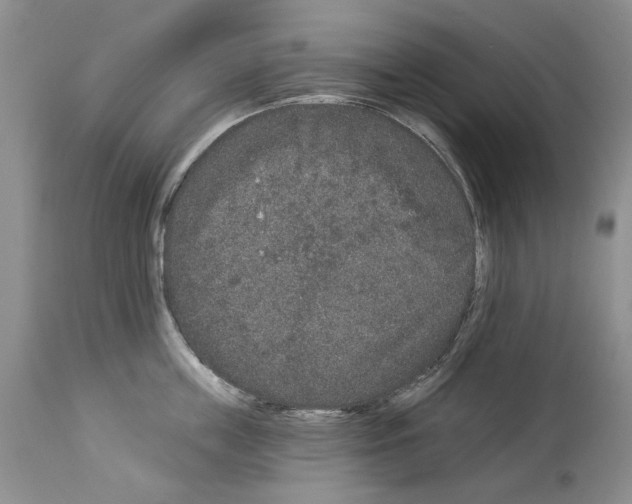 X0000114070859200911161151