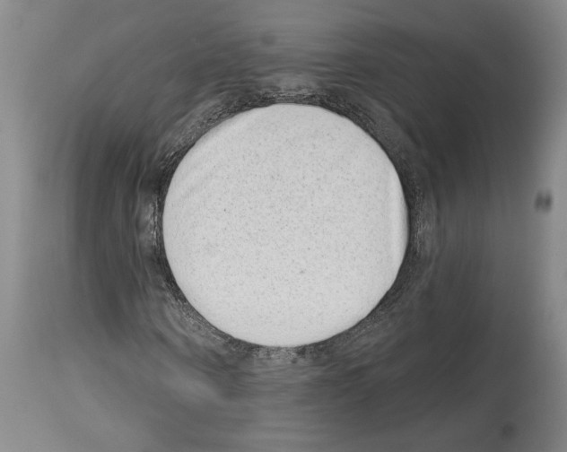 X0000114070866200911161150