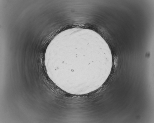 X0000114070867200911161150