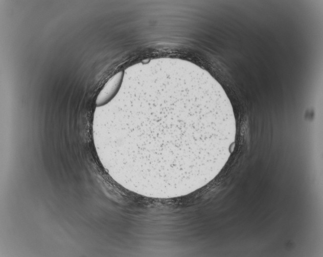 X0000114070868200911161150