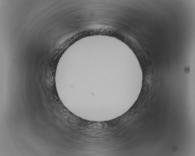 X0000114070869200911161150