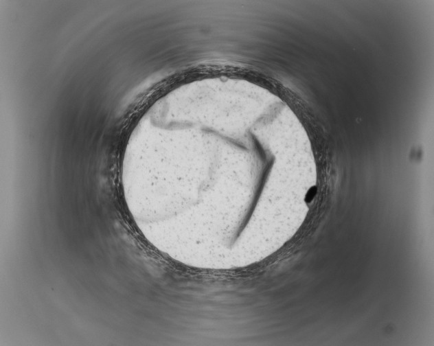 X0000114070870200911161150