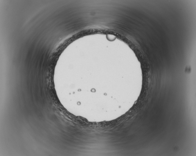 X0000114070872200911161150