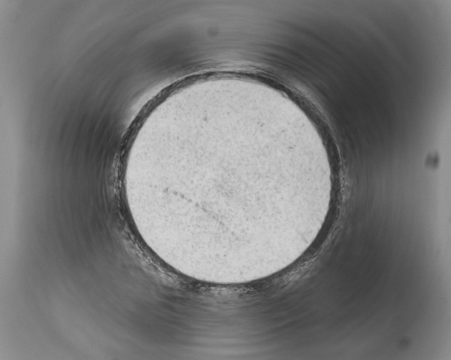 X0000114070875200911161150