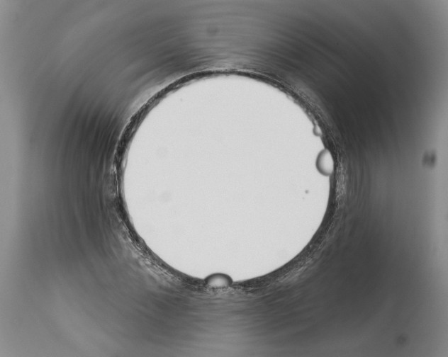 X0000114070876200911161150