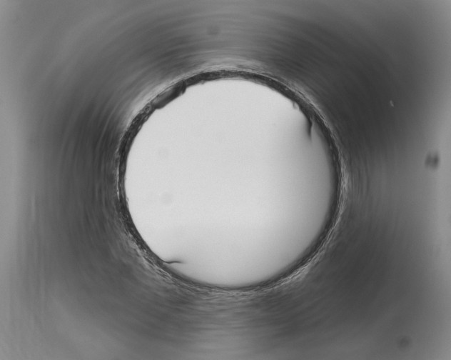 X0000114070877200911161150