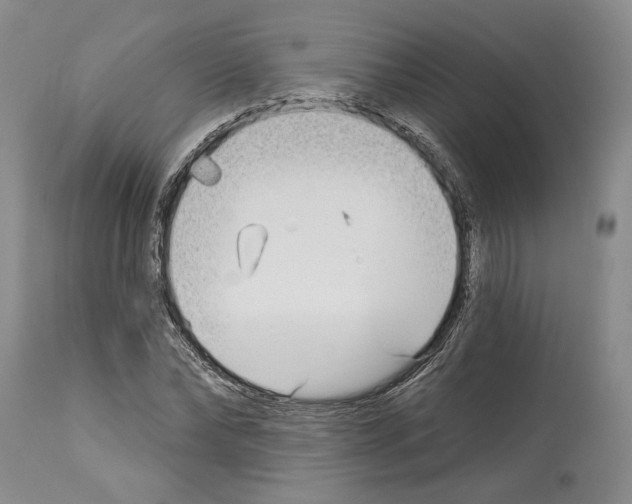 X0000114070878200911161150