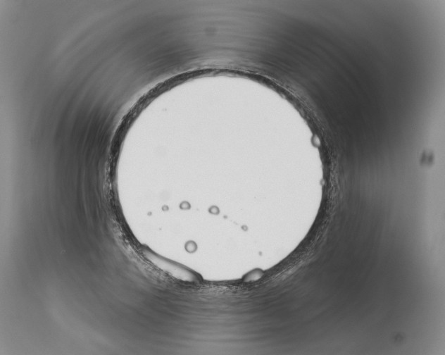 X0000114070880200911161150