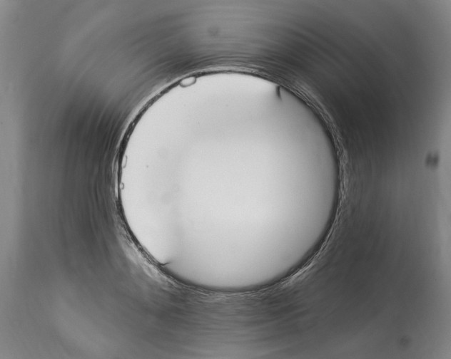 X0000114070892200911161150