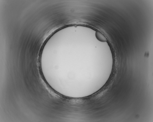 X0000114070893200911161150