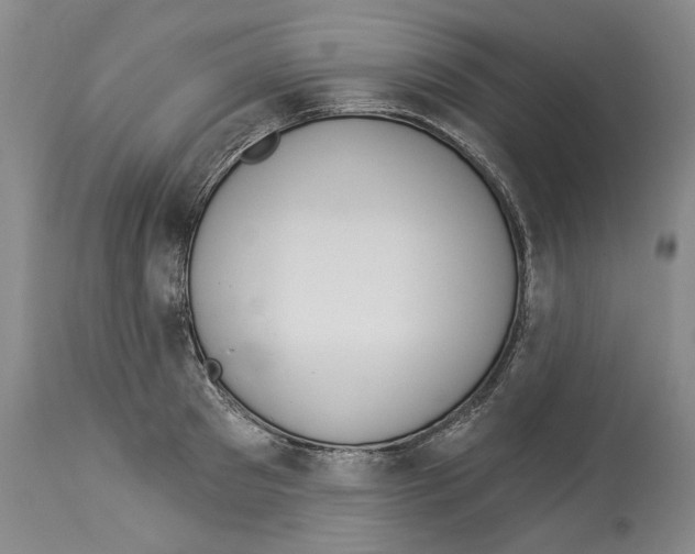 X0000114070897200911161150