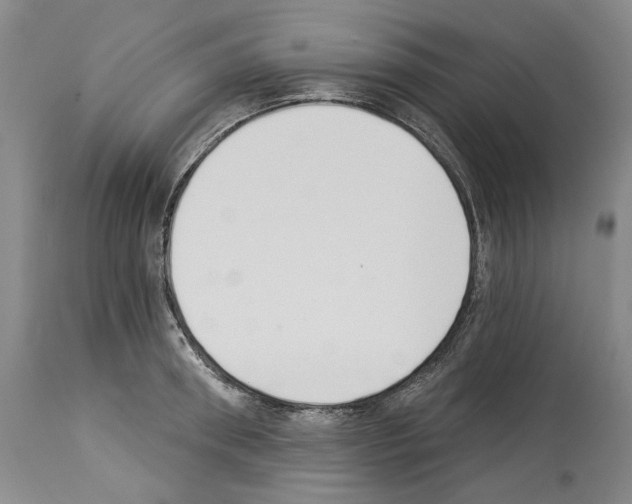 X0000114070898200911161150